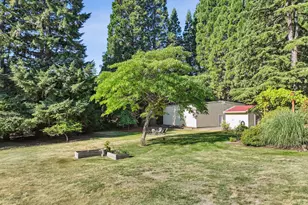 25128 SW Middleton Rd, Sherwood, OR 97140 - Photo 4