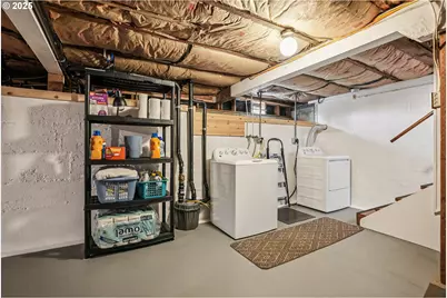 25128 SW Middleton Rd, Sherwood, OR 97140 - Photo 28