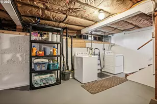 25128 SW Middleton Rd, Sherwood, OR 97140 - Photo 28