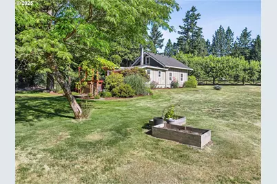25128 SW Middleton Rd, Sherwood, OR 97140 - Photo 6