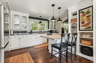 25128 SW Middleton Rd, Sherwood, OR 97140 - Photo 18