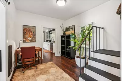 25128 SW Middleton Rd, Sherwood, OR 97140 - Photo 22