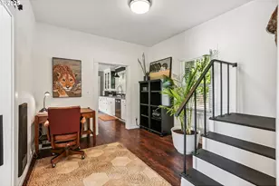 25128 SW Middleton Rd, Sherwood, OR 97140 - Photo 22