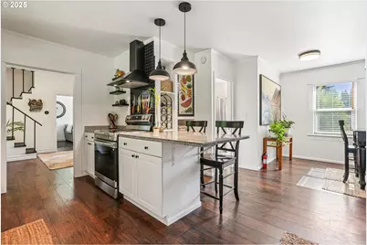 25128 SW Middleton Rd, Sherwood, OR 97140 - Photo 14