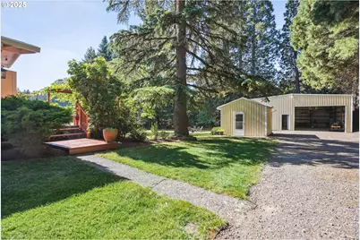 25128 SW Middleton Rd, Sherwood, OR 97140 - Photo 8