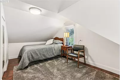 25128 SW Middleton Rd, Sherwood, OR 97140 - Photo 26