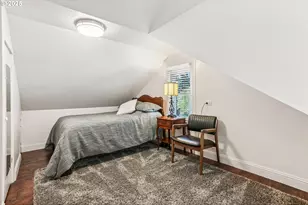 25128 SW Middleton Rd, Sherwood, OR 97140 - Photo 26