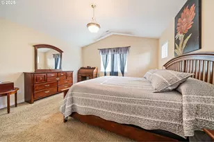 5008 NE 28th Ave, Vancouver, WA 98663 - Photo 16