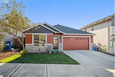 5008 NE 28th Ave, Vancouver, WA 98663 - Photo 28