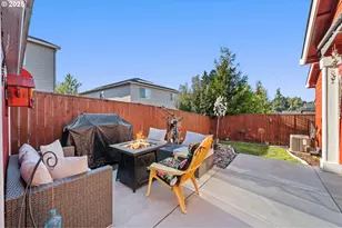 5008 NE 28th Ave, Vancouver, WA 98663 - Photo 22