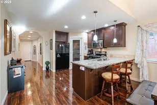 5008 NE 28th Ave, Vancouver, WA 98663 - Photo 8