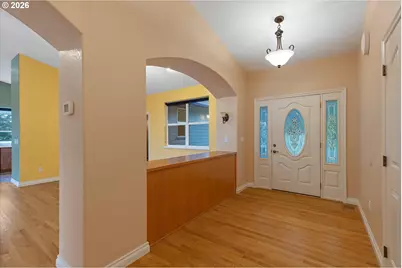 90 Cape Foulweather Ln, Otter Rock, OR 97369 - Photo 6