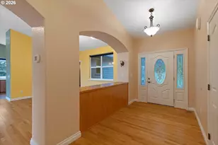 90 Cape Foulweather Ln, Otter Rock, OR 97369 - Photo 6