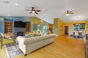 90 Cape Foulweather Ln, Otter Rock, OR 97369 - Photo 12