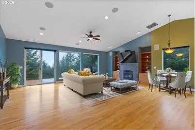 90 Cape Foulweather Ln, Otter Rock, OR 97369 - Photo 8