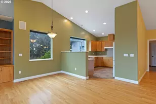 90 Cape Foulweather Ln, Otter Rock, OR 97369 - Photo 18