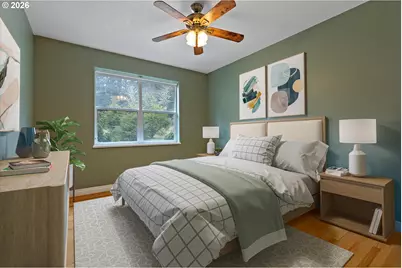 90 Cape Foulweather Ln, Otter Rock, OR 97369 - Photo 36