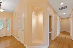 90 Cape Foulweather Ln, Otter Rock, OR 97369 - Photo 22