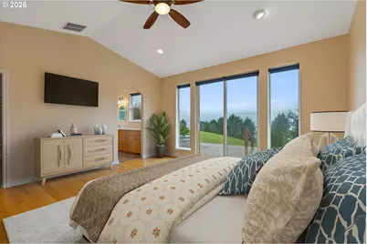 90 Cape Foulweather Ln, Otter Rock, OR 97369 - Photo 24