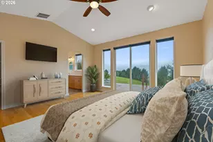 90 Cape Foulweather Ln, Otter Rock, OR 97369 - Photo 24