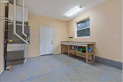 90 Cape Foulweather Ln, Otter Rock, OR 97369 - Photo 42