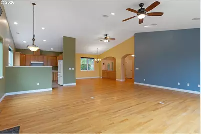 90 Cape Foulweather Ln, Otter Rock, OR 97369 - Photo 14