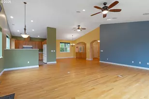 90 Cape Foulweather Ln, Otter Rock, OR 97369 - Photo 14