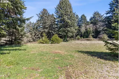 90 Cape Foulweather Ln, Otter Rock, OR 97369 - Photo 44