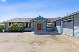 90 Cape Foulweather Ln, Otter Rock, OR 97369 - Photo 4