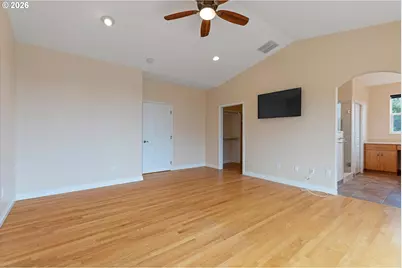 90 Cape Foulweather Ln, Otter Rock, OR 97369 - Photo 26