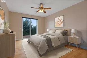 90 Cape Foulweather Ln, Otter Rock, OR 97369 - Photo 34