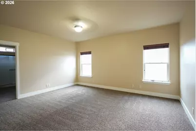 376 NW Crestview Ct, Hermiston, OR 97838 - Photo 16