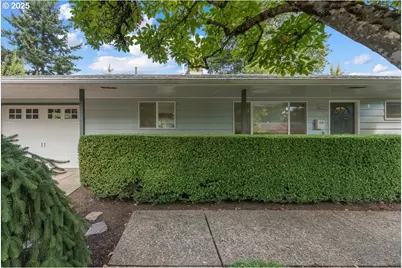 11825 SW Baker St, Beaverton, OR 97008 - Photo 6