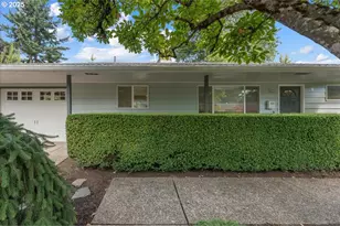 11825 SW Baker St, Beaverton, OR 97008 - Photo 6