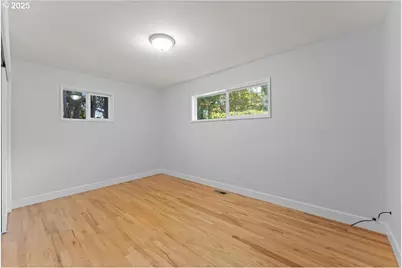 11825 SW Baker St, Beaverton, OR 97008 - Photo 8