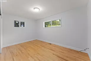 11825 SW Baker St, Beaverton, OR 97008 - Photo 8