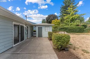 11825 SW Baker St, Beaverton, OR 97008 - Photo 42