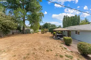 11825 SW Baker St, Beaverton, OR 97008 - Photo 38