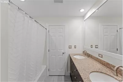 11825 SW Baker St, Beaverton, OR 97008 - Photo 18