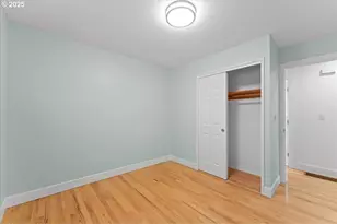 11825 SW Baker St, Beaverton, OR 97008 - Photo 16