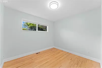 11825 SW Baker St, Beaverton, OR 97008 - Photo 14