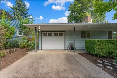 11825 SW Baker St, Beaverton, OR 97008 - Photo 4