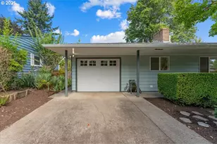 11825 SW Baker St, Beaverton, OR 97008 - Photo 4