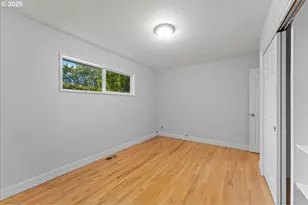 11825 SW Baker St, Beaverton, OR 97008 - Photo 12