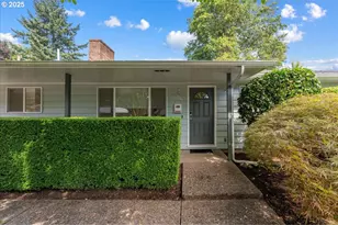 11825 SW Baker St, Beaverton, OR 97008 - Photo 2