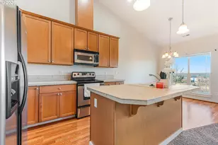 8900 SE Chloe Ln, Happy Valley, OR 97086 - Photo 16