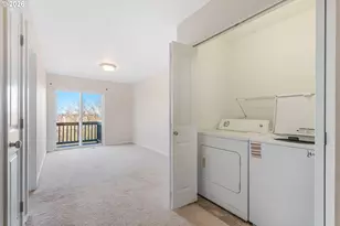 8900 SE Chloe Ln, Happy Valley, OR 97086 - Photo 26