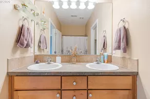 8900 SE Chloe Ln, Happy Valley, OR 97086 - Photo 24