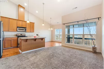 8900 SE Chloe Ln, Happy Valley, OR 97086 - Photo 8