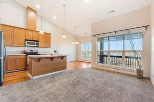 8900 SE Chloe Ln, Happy Valley, OR 97086 - Photo 8